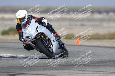 media/Nov-03-2025-Lets Ride (Mon) [[4d74c1c4d3]]/B Group/1020am (Sweeper)/